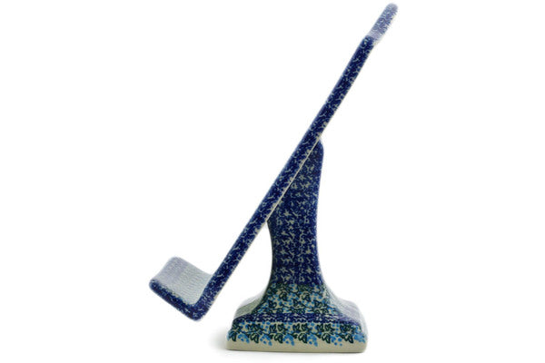 H2945K_2 (2019-10-05 07:14:53)