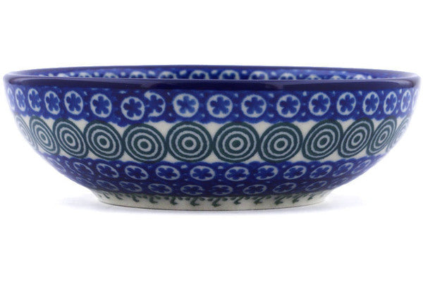 H2955J_2 (2018-07-19 08:11:31)