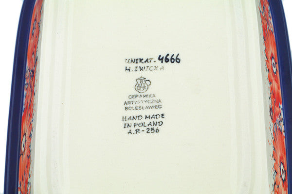 H2955L_0 (2021-12-06 08:27:54)