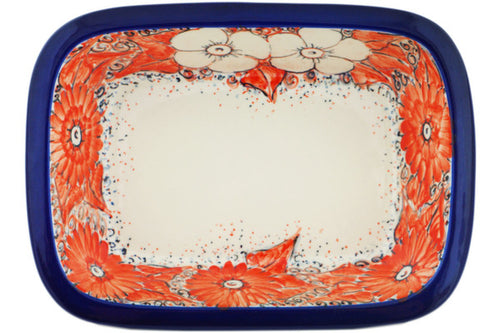 H2955L_1 (2021-12-06 08:27:55) H2955L_1 (2021-12-06 08:27:55)