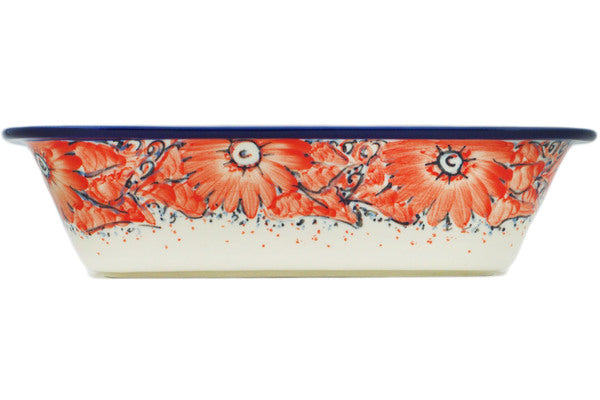 H2955L_2 (2021-12-06 08:27:55)