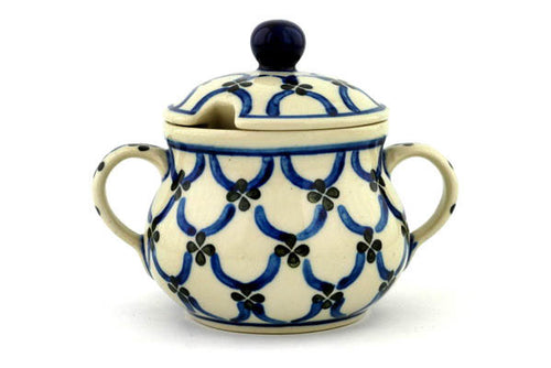 H2958B_1 (2015-11-21 15:51:08) H2958B_1 (2015-11-21 15:51:08)