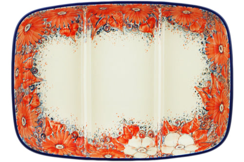 H2959L_1 (2022-10-22 01:27:24) H2959L_1 (2022-10-22 01:27:24)