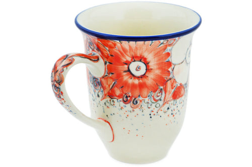 H2963L_1 (2022-05-28 15:36:45) H2963L_1 (2022-05-28 15:36:45)