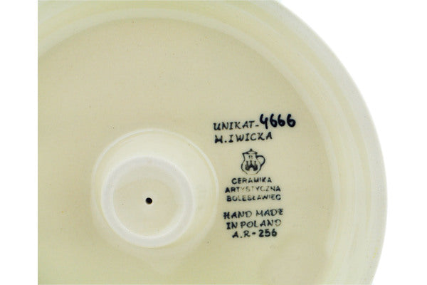 H2964L_0 (2022-05-30 16:15:59)