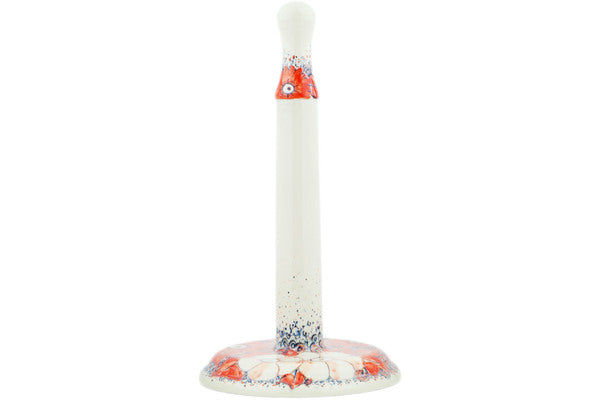 H2964L_2 (2022-05-30 16:15:59)