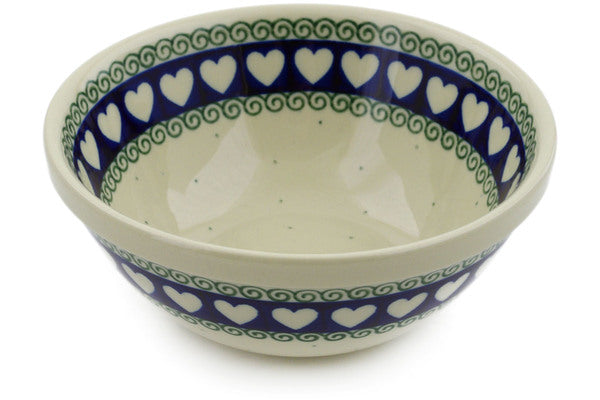 H2966A (2018-11-14 02:04:34)