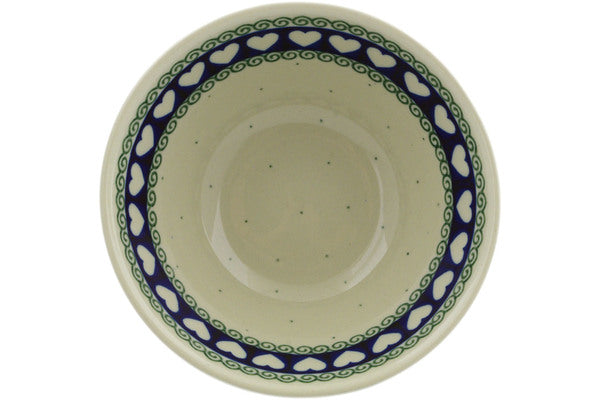 H2966A_1 (2018-11-14 02:04:34)