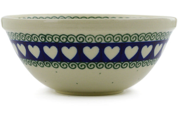 H2966A_2 (2018-11-14 02:04:33)