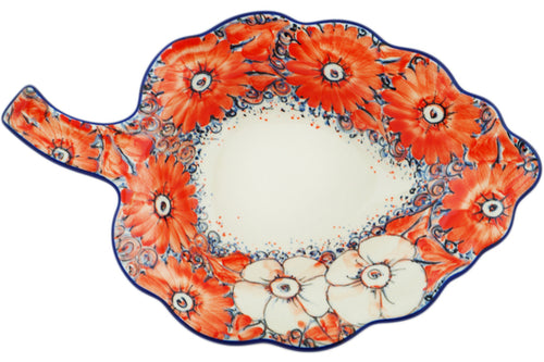 H2966L_1 (2022-10-22 01:27:38) H2966L_1 (2022-10-22 01:27:38)