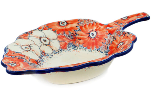 H2966L (2022-10-22 01:27:37)