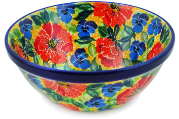 H2968L (2021-12-09 04:34:55)