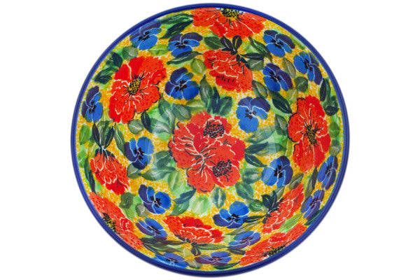 H2968L_1 (2021-12-09 04:34:56)