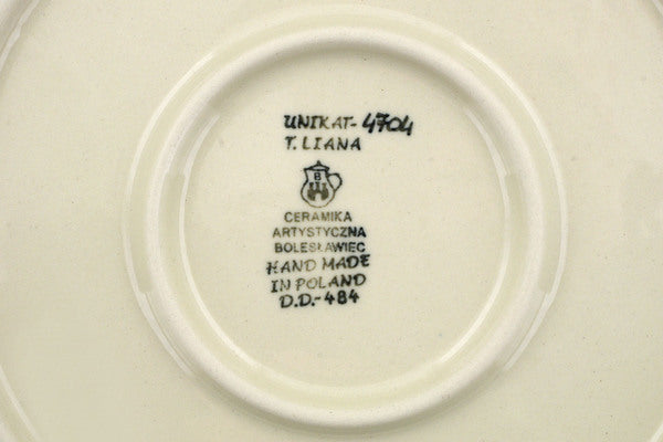 H2971L_0 (2021-03-28 05:10:08)