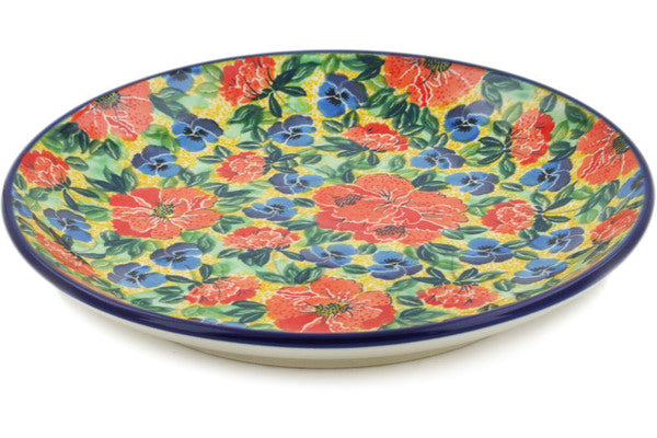 H2971L (2021-03-28 05:10:08)