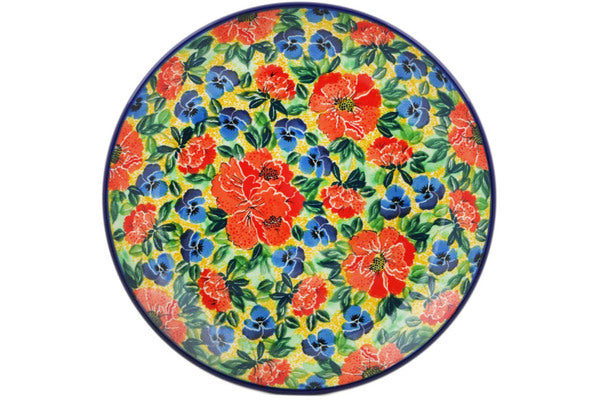 H2971L_1 (2021-03-28 05:10:07)