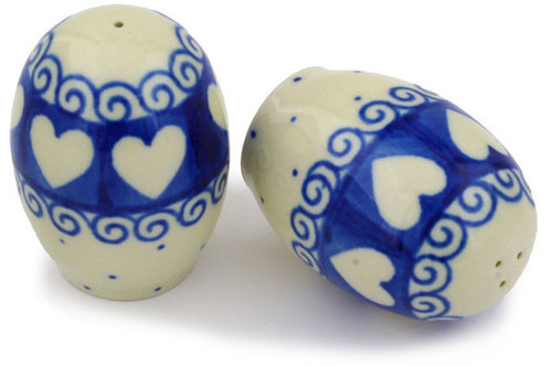 H2972E_1 (2015-11-22 02:15:49) H2972E_1 (2015-11-22 02:15:49)