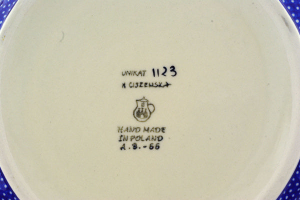 H2976E_0 (2015-11-22 02:15:53)