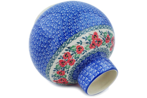 H2978O_1 (2024-09-22 14:26:05) H2978O_1 (2024-09-22 14:26:05)