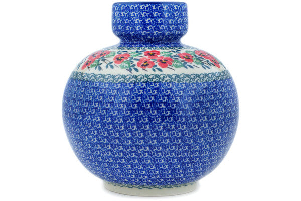 H2978O_2 (2024-09-22 14:26:05)