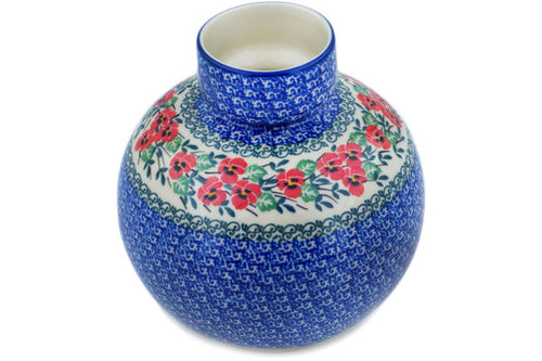 H2978O (2024-09-22 14:26:05)