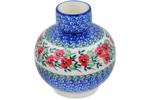 H2980O (2024-06-09 02:36:54)