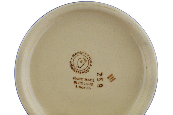 H2982K_0 (2019-11-18 15:31:33)