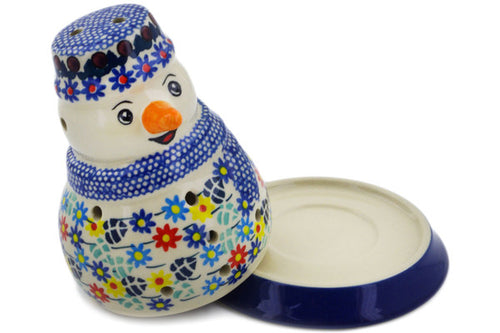 H2982K_1 (2019-11-18 15:31:34) H2982K_1 (2019-11-18 15:31:34)