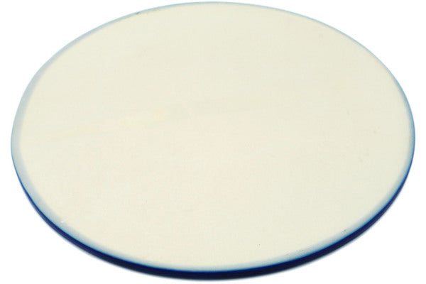 H2983J_0 (2023-03-29 15:19:41)