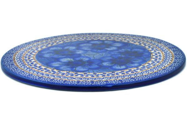 H2983J (2023-03-29 15:19:40)