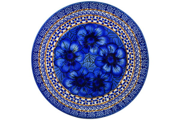 H2983J_1 (2023-03-29 15:19:41)