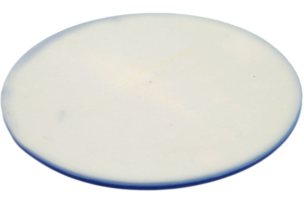 H2984J_0 (2023-10-26 09:17:39)