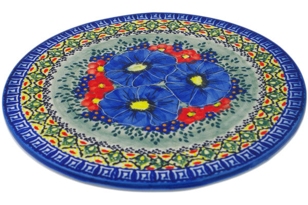 H2984J (2023-10-26 09:17:40)