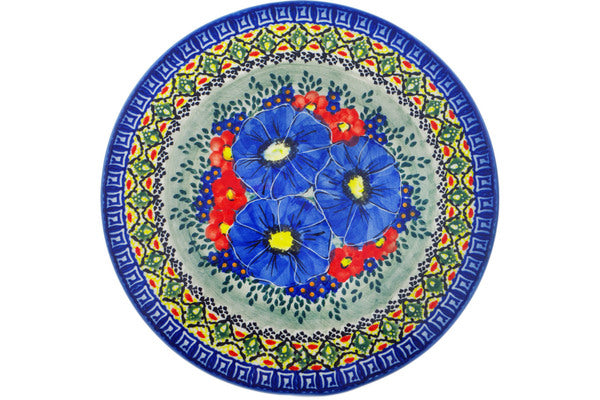 H2984J_1 (2023-10-26 09:17:39)