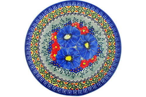 H2984J_1 (2023-10-26 09:17:39) H2984J_1 (2023-10-26 09:17:39)