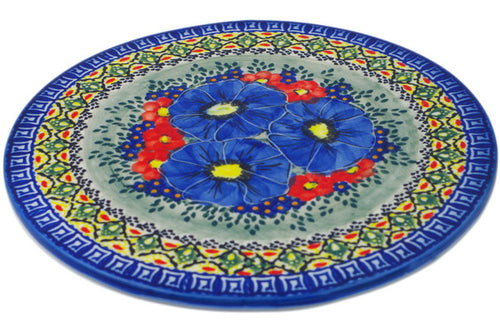 H2984J (2023-10-26 09:17:40)