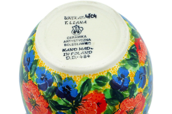 H2984L_0 (2021-12-05 09:56:43)