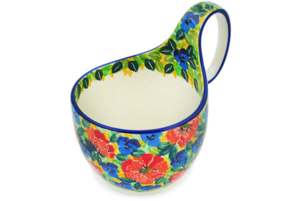 H2984L (2021-12-05 09:56:42)