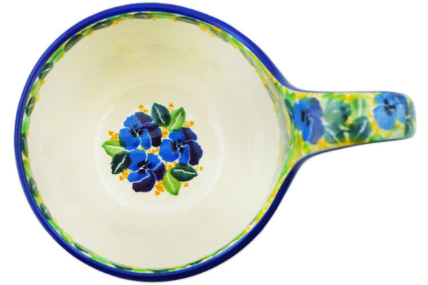 H2984L_1 (2021-12-05 09:56:43)