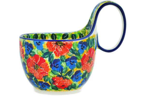 H2984L_2 (2021-12-05 09:56:43)