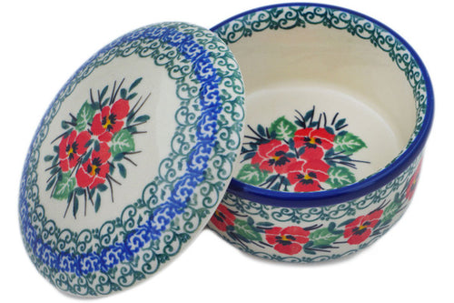 H2984O_1 (2024-07-14 14:36:10) H2984O_1 (2024-07-14 14:36:10)