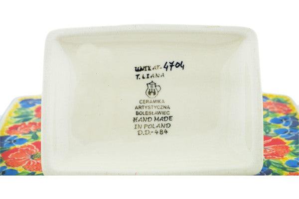 H2985L_0 (2022-04-28 16:26:06)