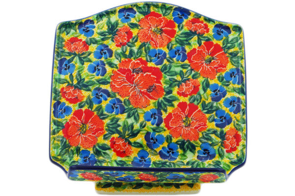 H2985L_1 (2022-04-28 16:26:06)