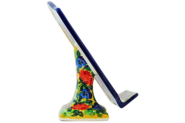 H2985L_2 (2022-04-28 16:26:06)