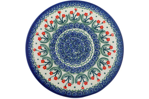 H2986J_1 (2023-10-26 04:42:01) H2986J_1 (2023-10-26 04:42:01)