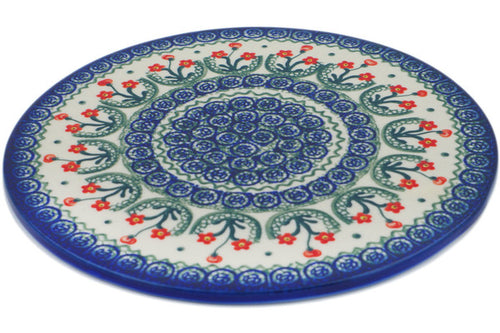 H2986J (2023-10-26 04:42:01)