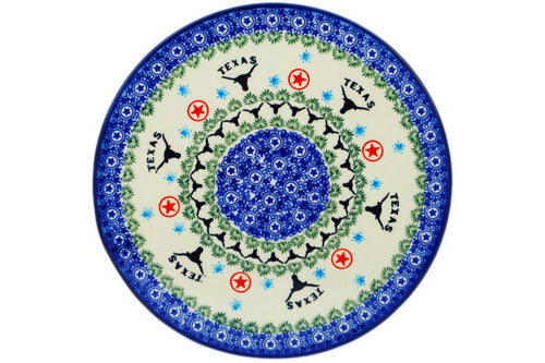 H2987J_1 (2023-04-05 13:08:33) H2987J_1 (2023-04-05 13:08:33)