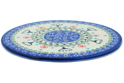 H2987J (2023-04-05 13:08:33)