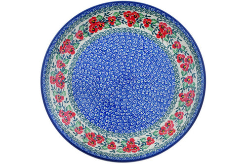 H2990O_1 (2024-06-09 02:37:03) H2990O_1 (2024-06-09 02:37:03)