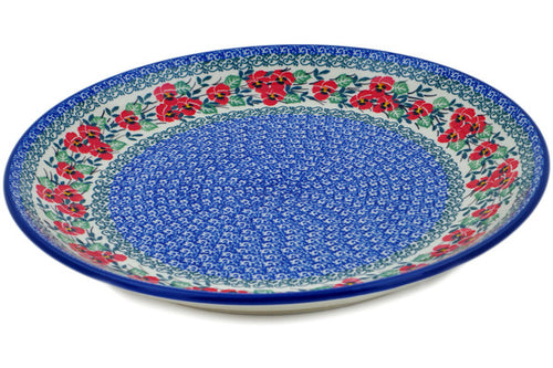 H2990O (2024-06-09 02:37:03)